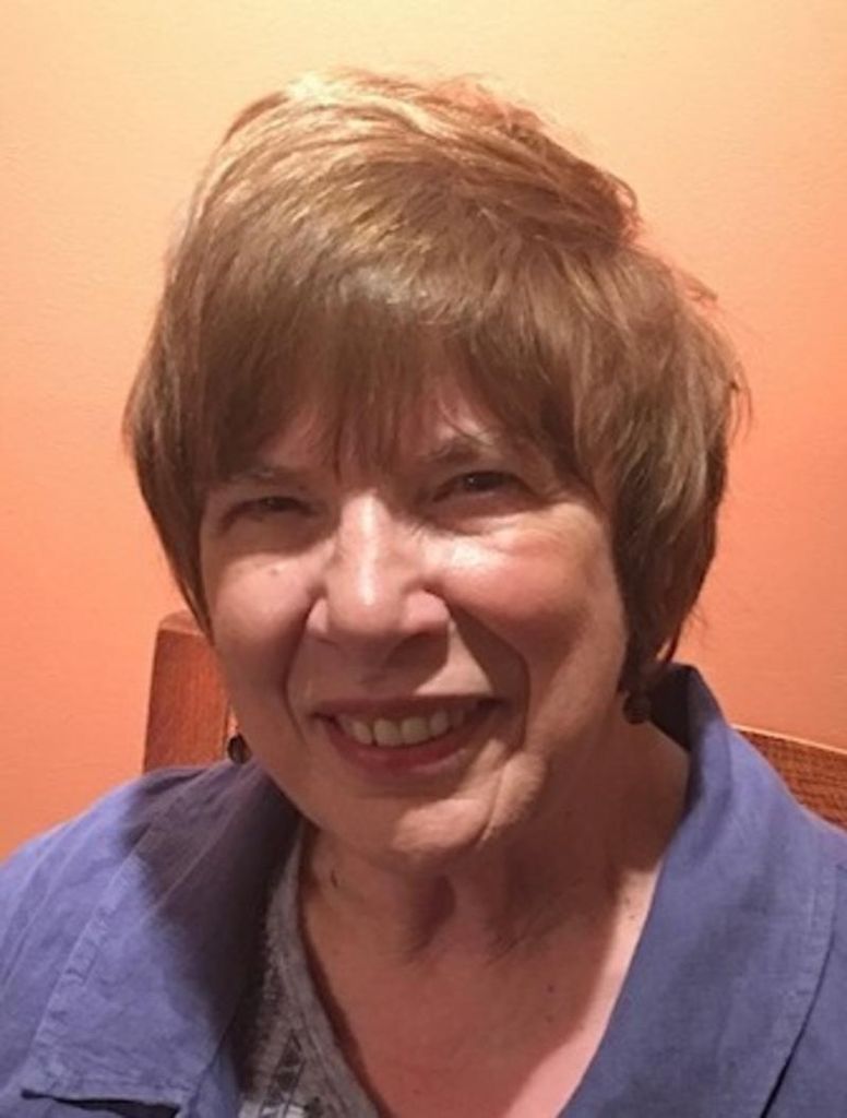 Frances Ann Falasco Burton Profile Photo
