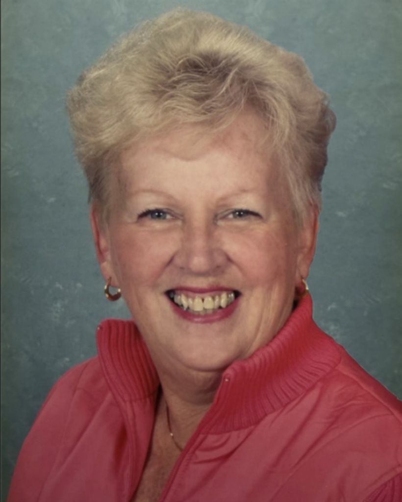 Kathleen L. Meyer Profile Photo