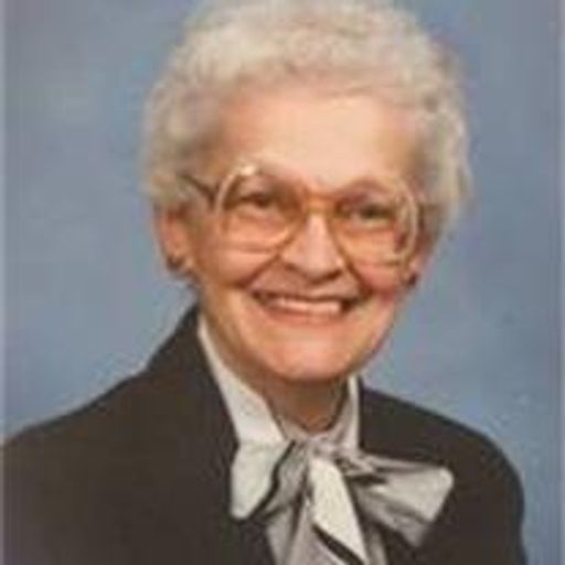 Carol Blodgett Schuhmacher (Boldgett) Profile Photo