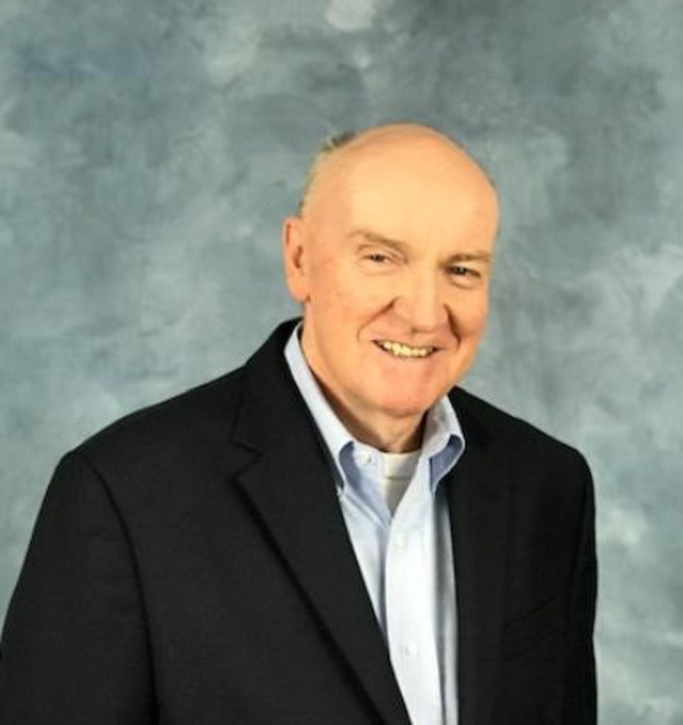 Robert Lee Little, Jr. Profile Photo