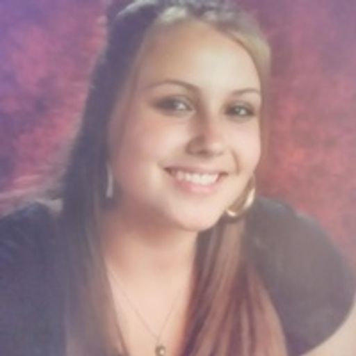 Jasmyne Baune Profile Photo