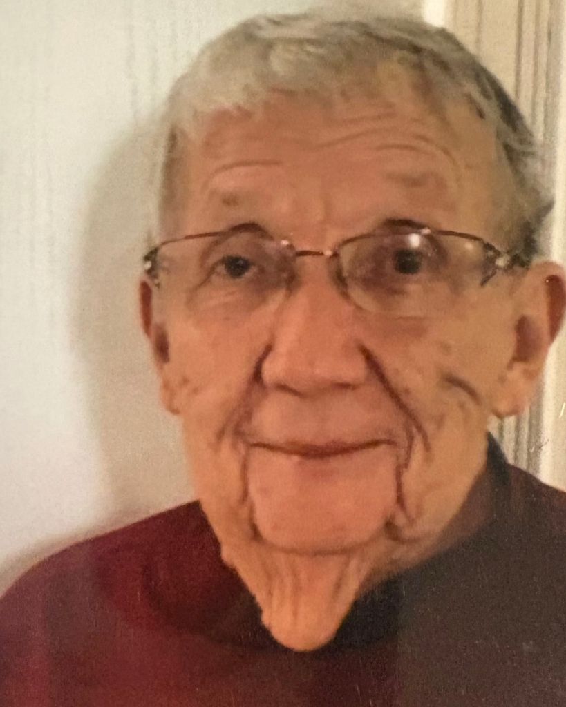 Alma Clara Smith Profile Photo