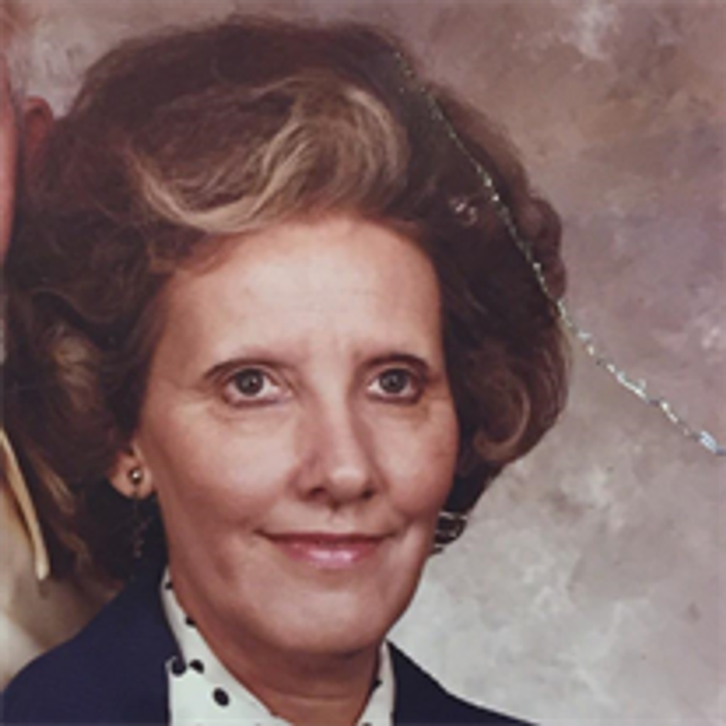 Annie Goad