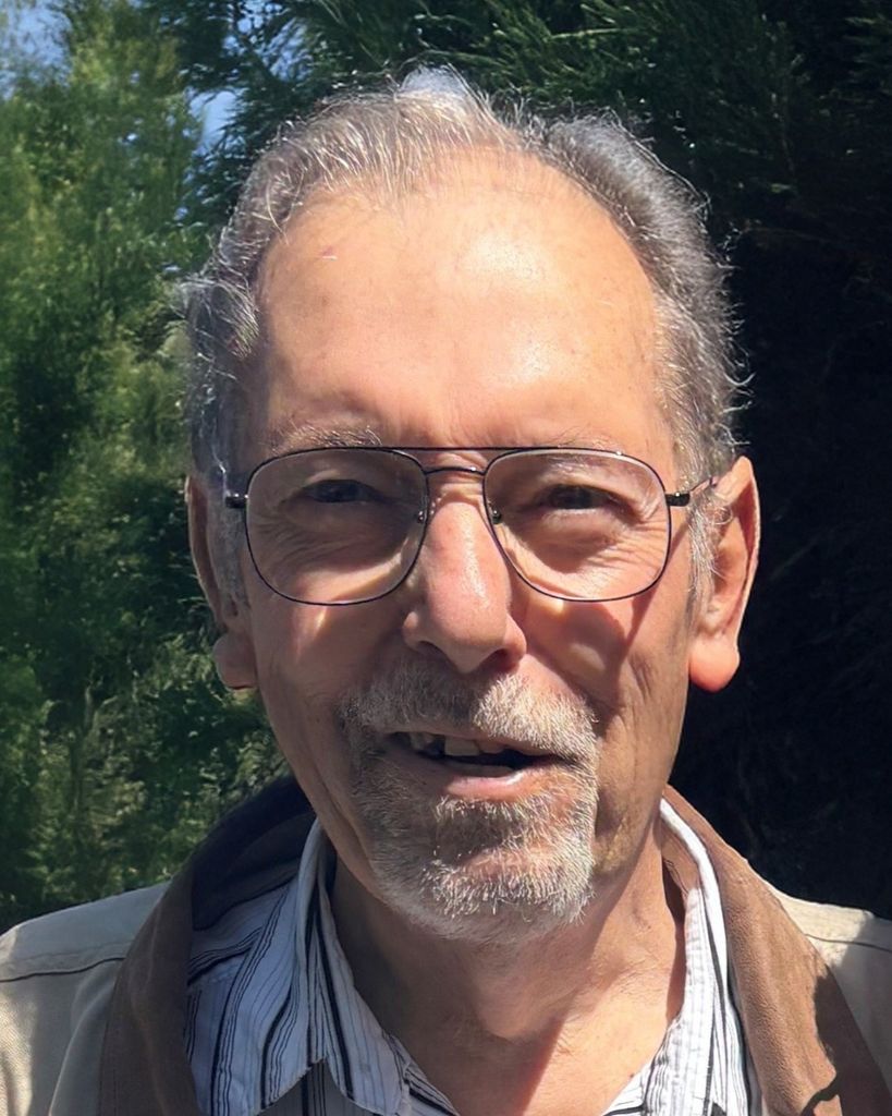 Gary L. Boone