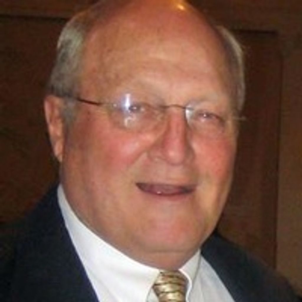 Miller  Gordon Edwards,  Iii