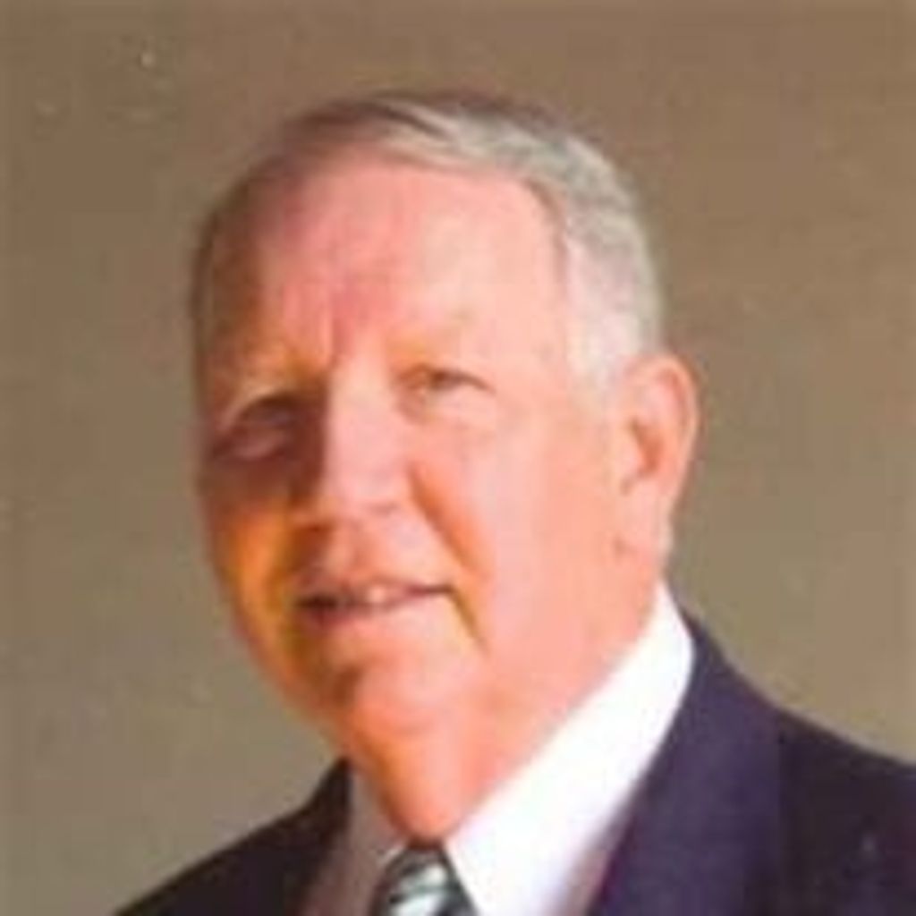 Leslie R. Cox