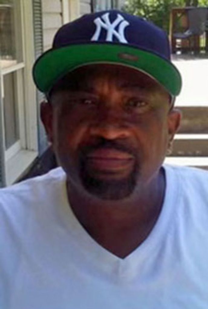 Bill Sayles Profile Photo