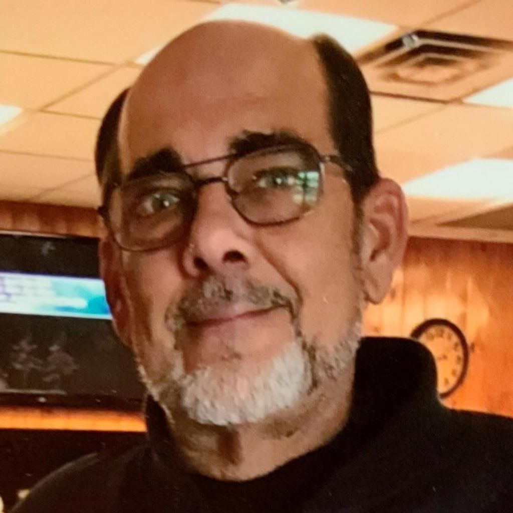 Jeffery Lynn Brotherton Profile Photo