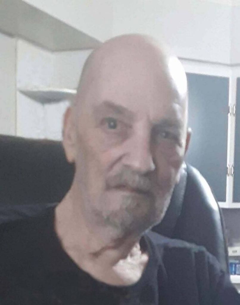 Rick Denne Profile Photo