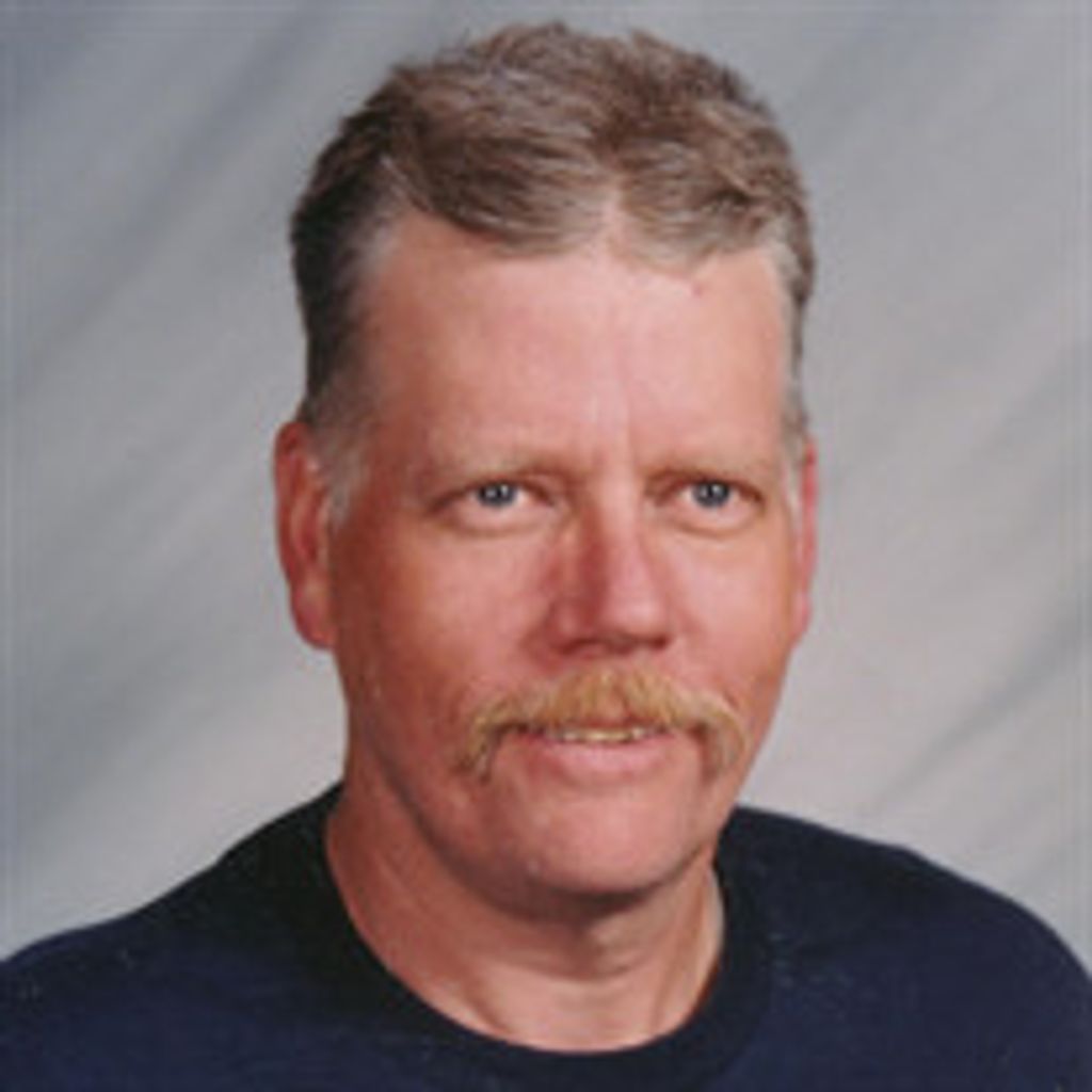 John Frels