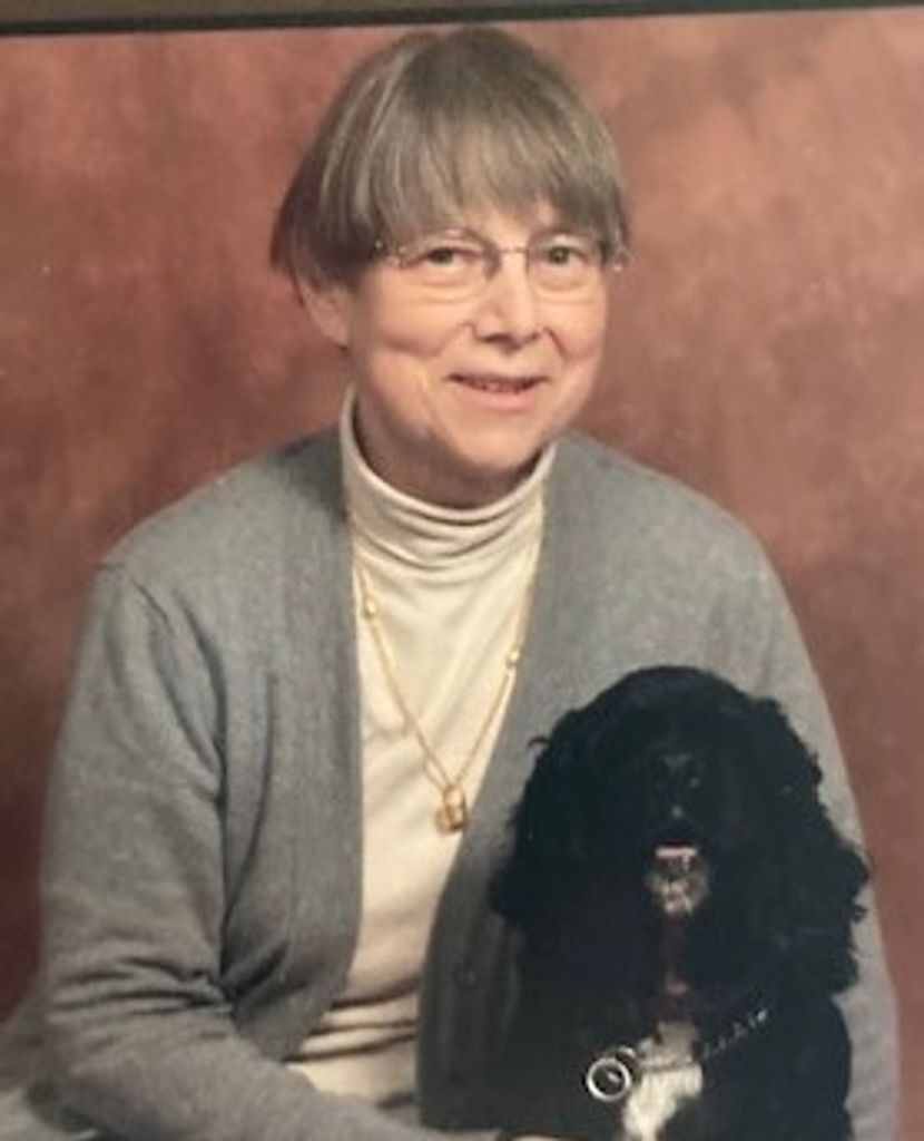 Rachel L. (Taylor)  Myers Profile Photo