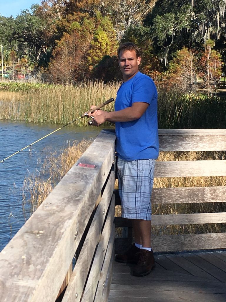 John Thomas Stevenson