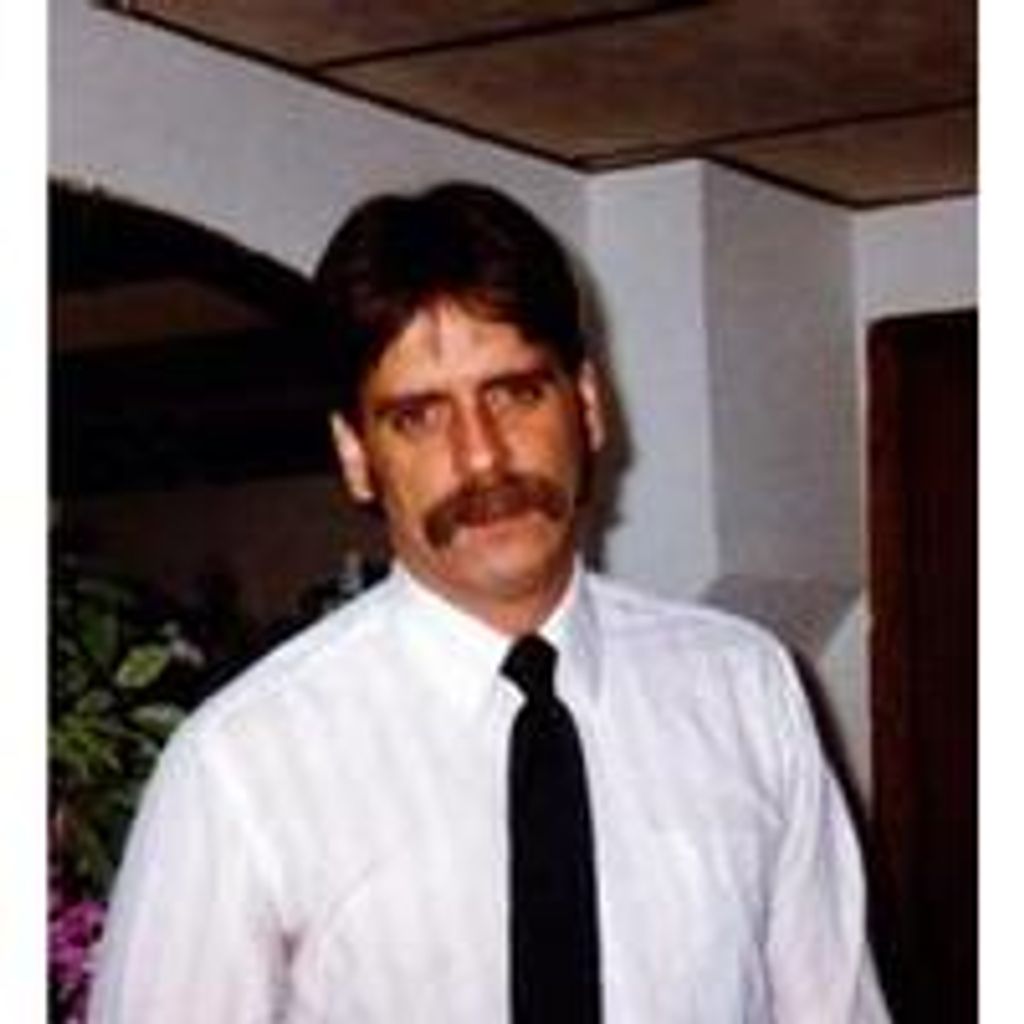David "Smitty" L. Smith