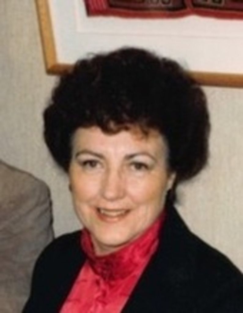 Lila Guyot