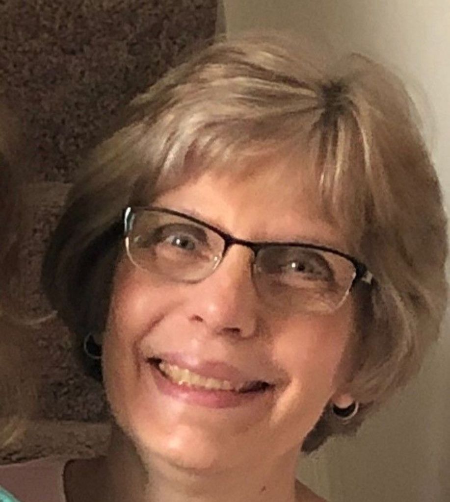 Sharon L. Stettler Profile Photo