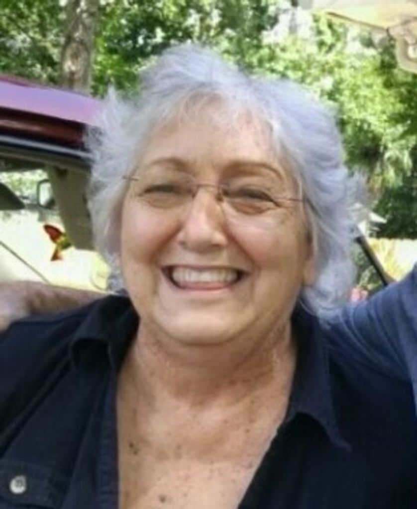 Dolores Jean Poka Profile Photo