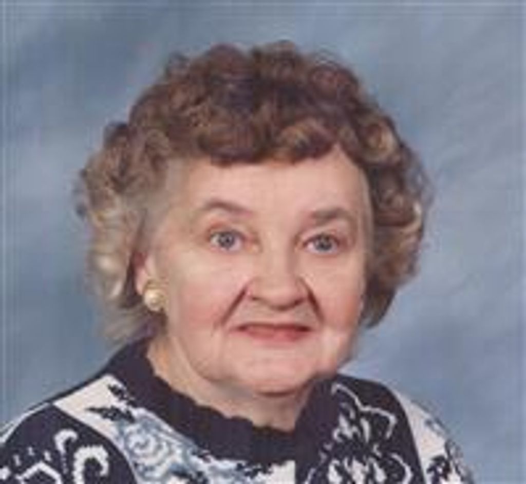 D. Elder