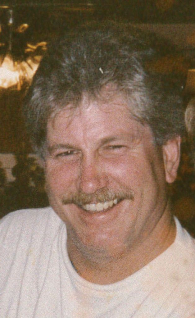 John Stephen Wolever Profile Photo