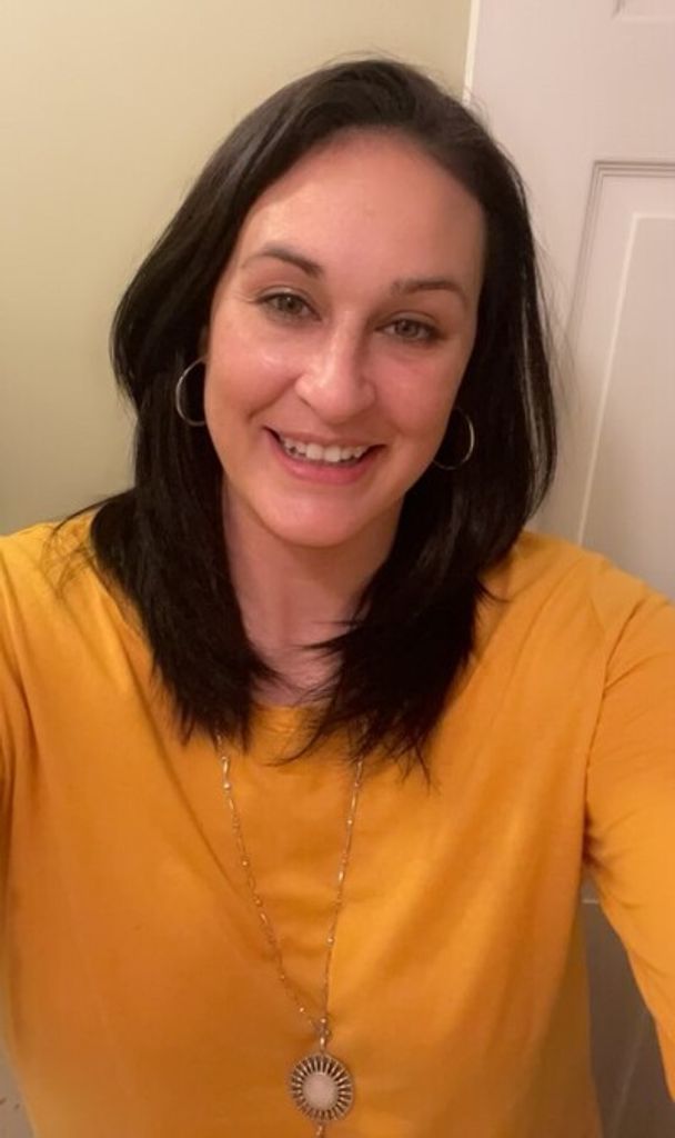 Tiffany Renee' France Roberts Profile Photo