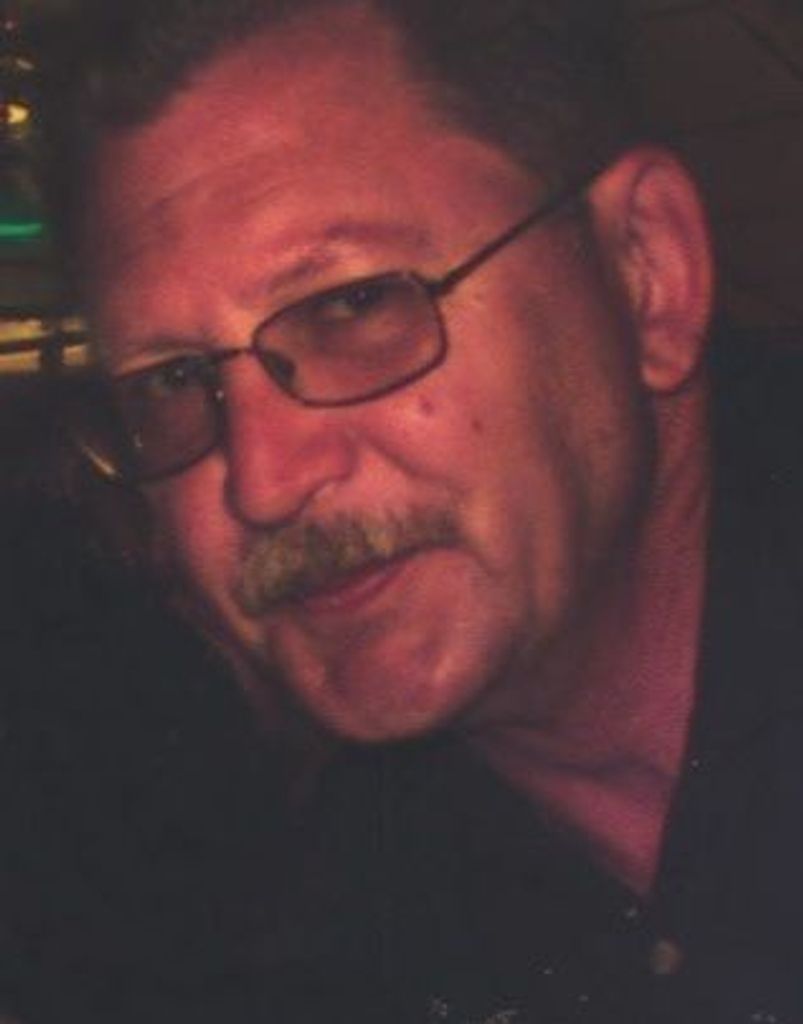 Andrew Robert Kosh Profile Photo