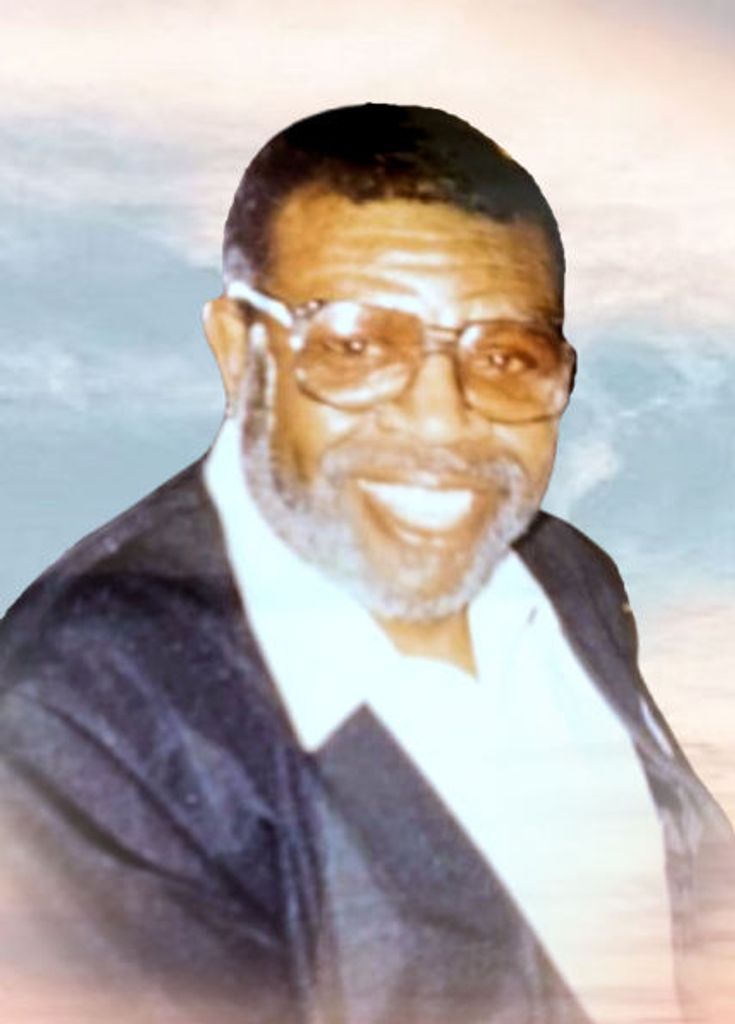 Willie Camp Profile Photo