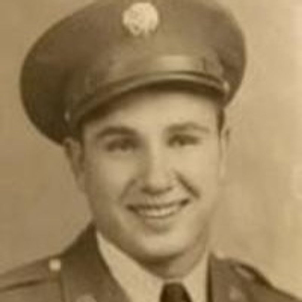 Harold Lee Gary, Sr.
