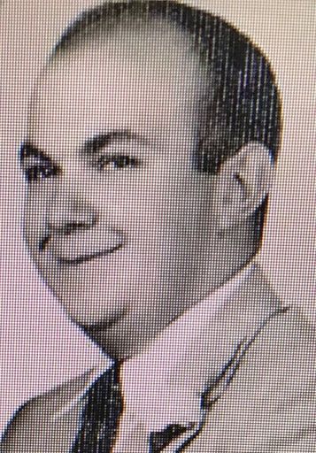 Earl T. Wetzel Profile Photo