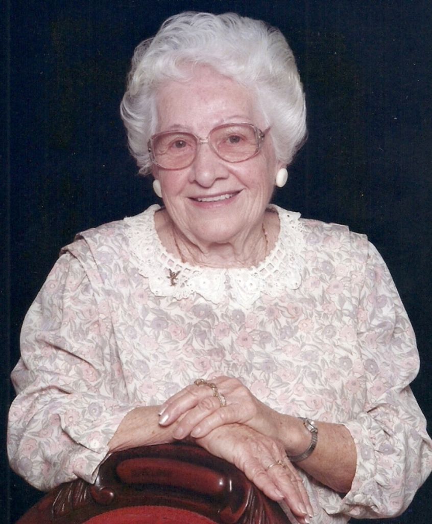 Barbara H. Cravens Profile Photo