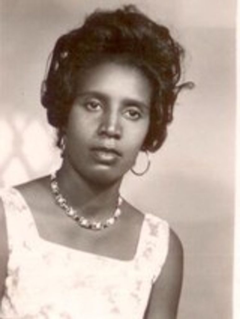 Josette Charles