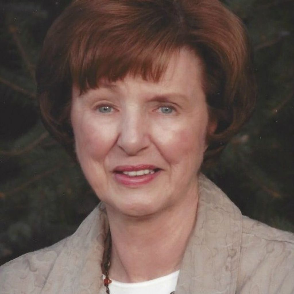 Colleen Leonard  Reeve Profile Photo