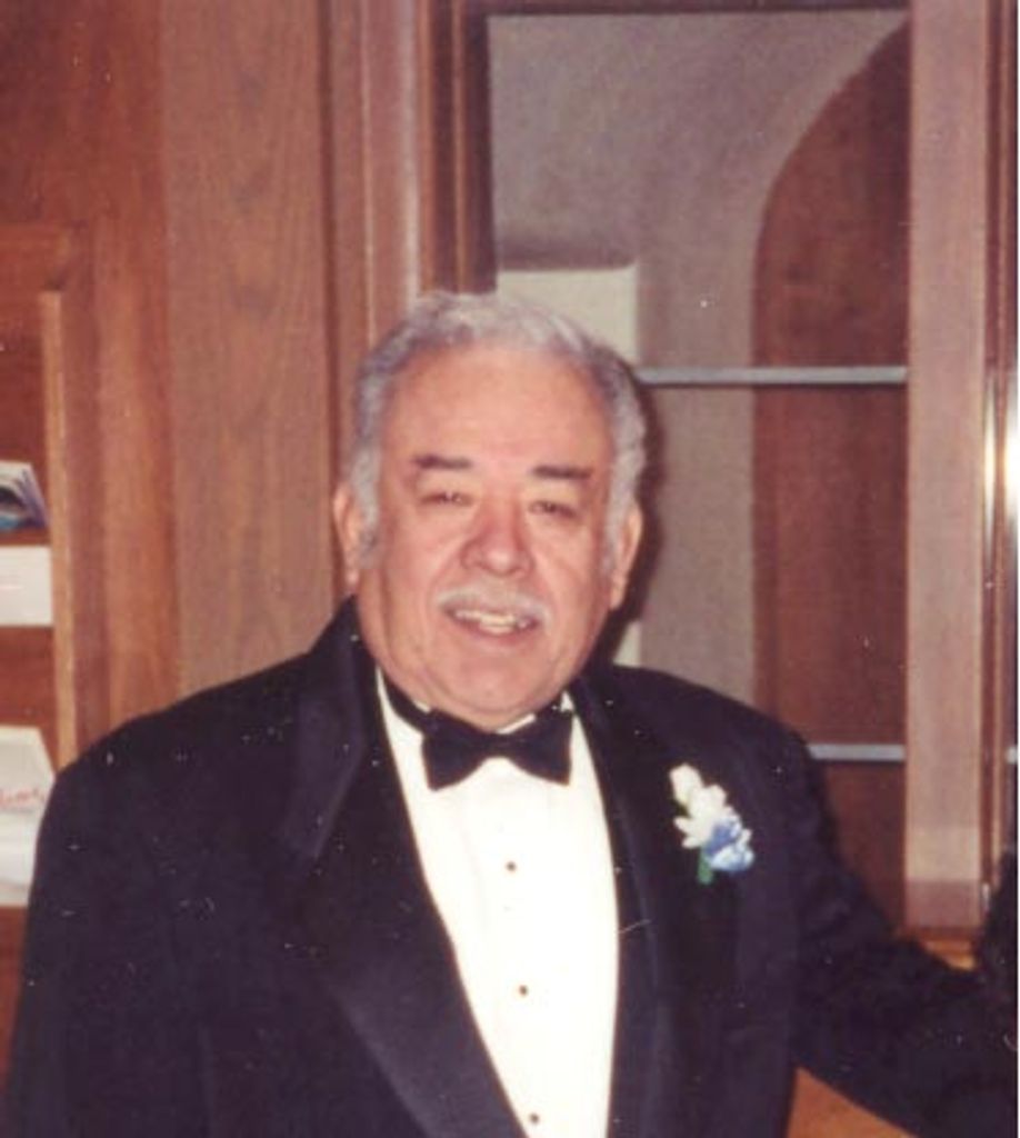 Guadalupe Reyes