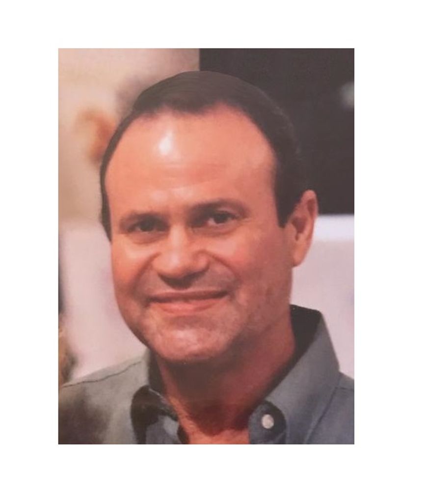 Michael Alan Groves Profile Photo