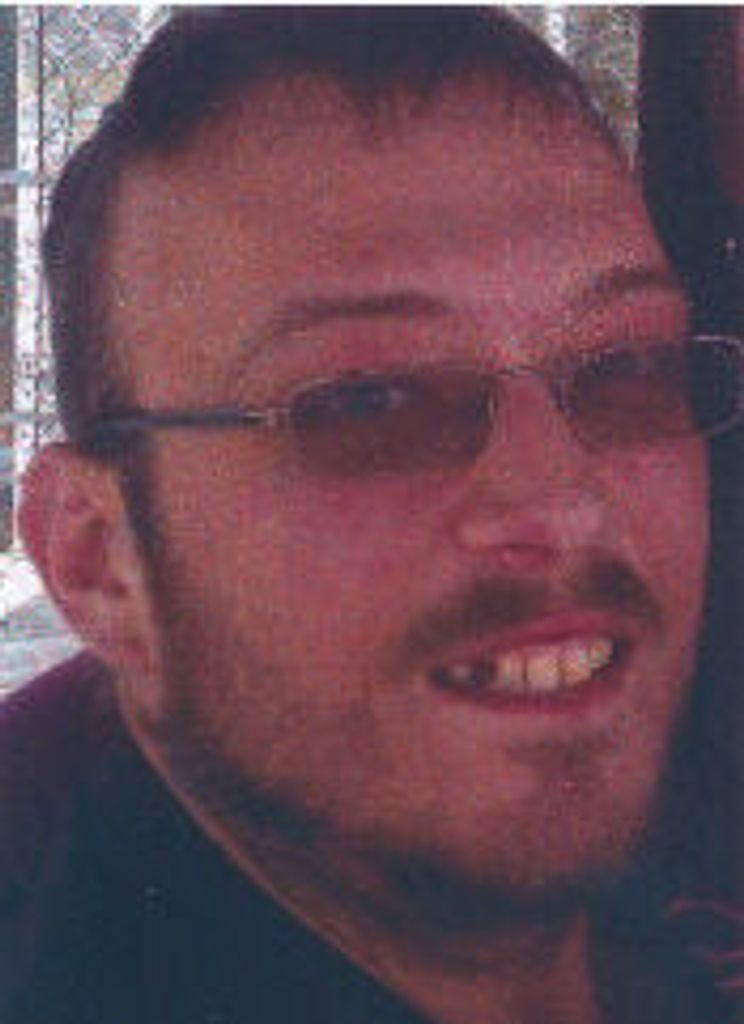 William Frank Wilhite Profile Photo