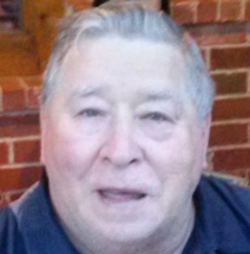 Raymond Day