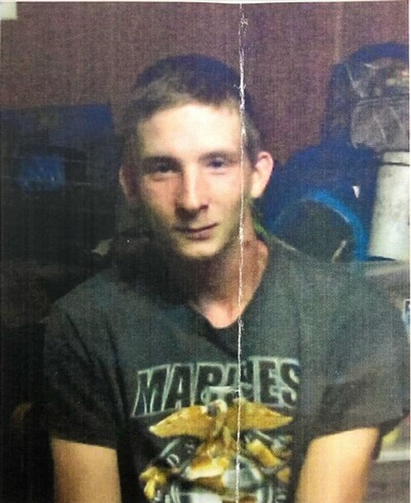 Samuel Henderson Williams, Jr.