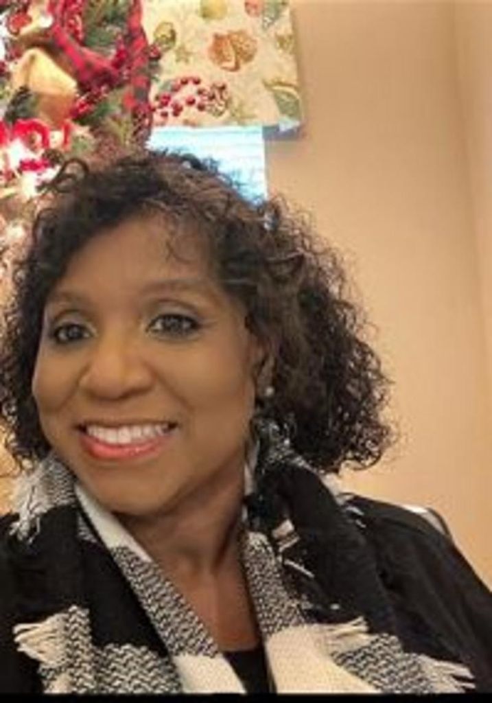 Marva Eleonora Woodberry Profile Photo