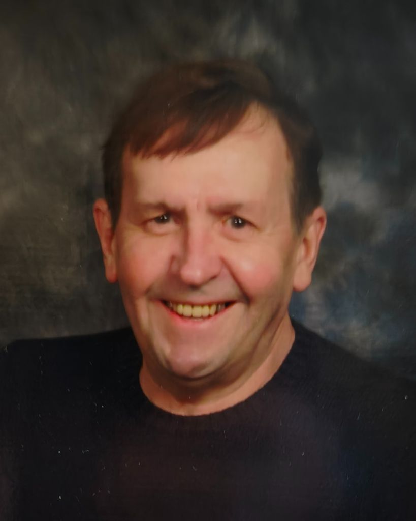 Steven Edward Watts Profile Photo