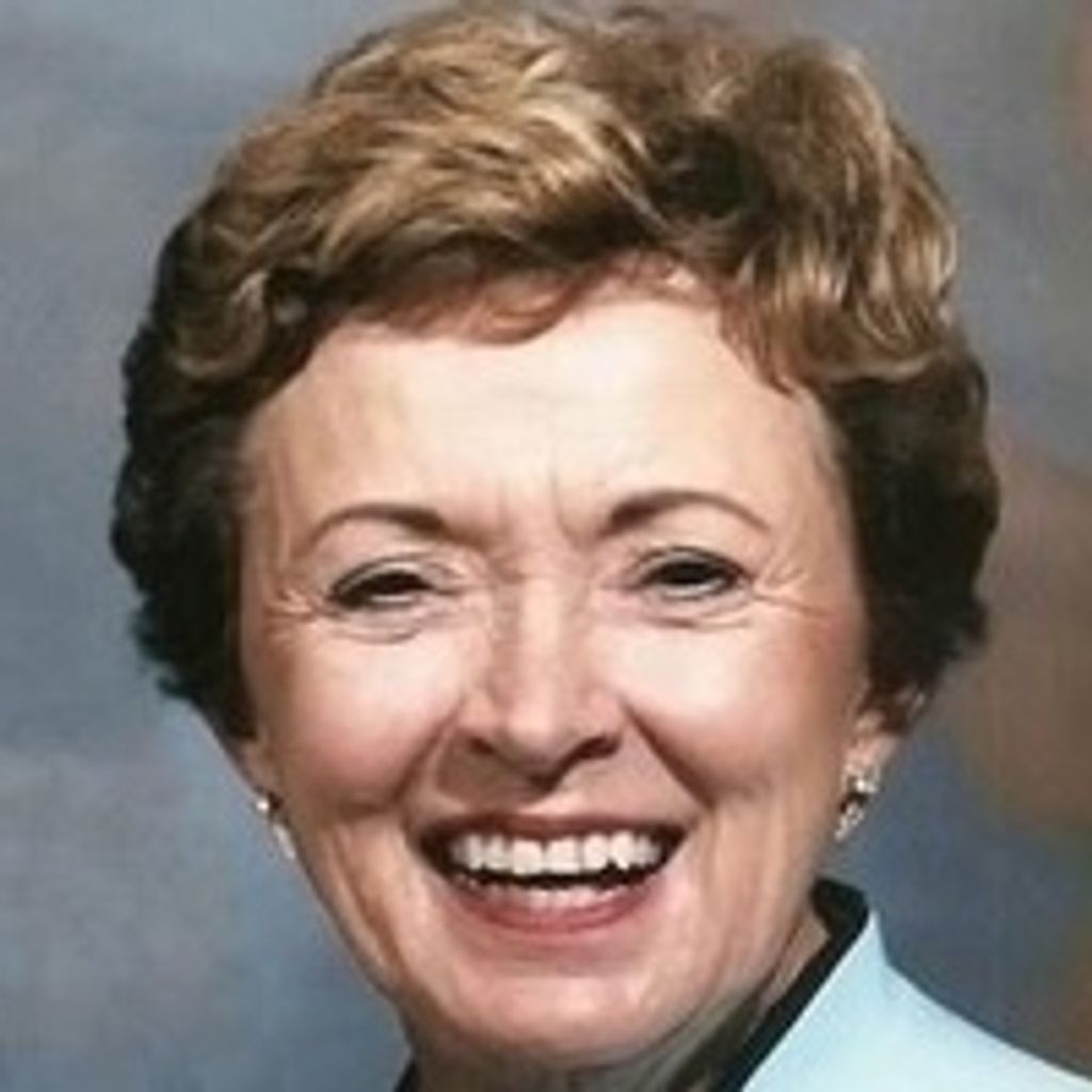 Kathleen Mary (O'Meara) "Kathy" Aalfs