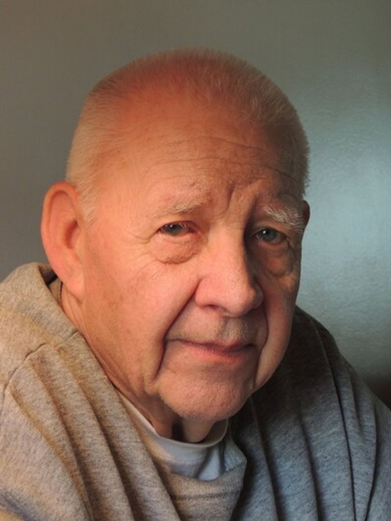 Robert Kobs Sr. Profile Photo