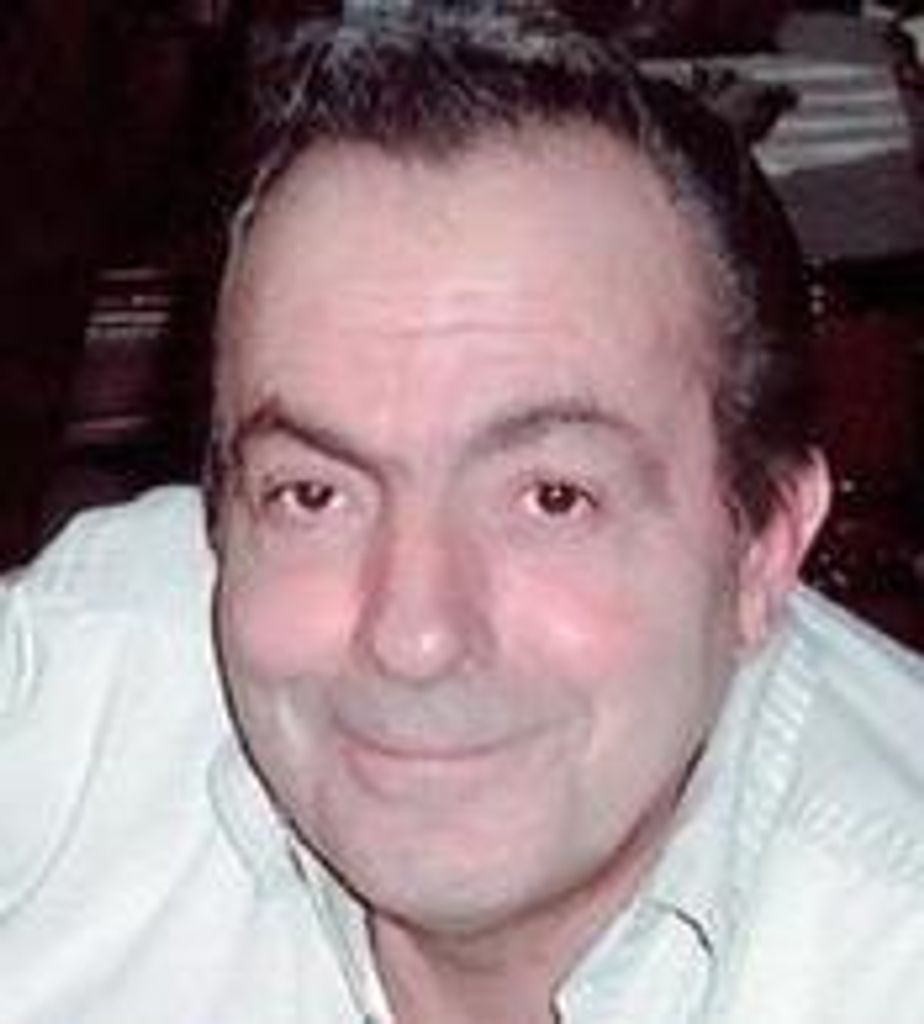 Michael A. Costa