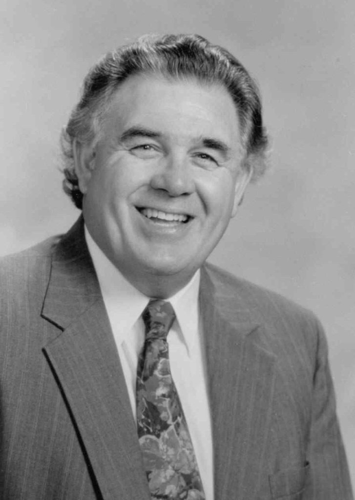 Michael Eugene Segle Profile Photo