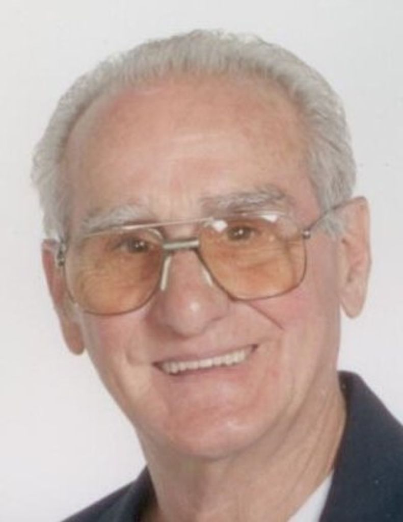 Joseph A. Soldano Profile Photo
