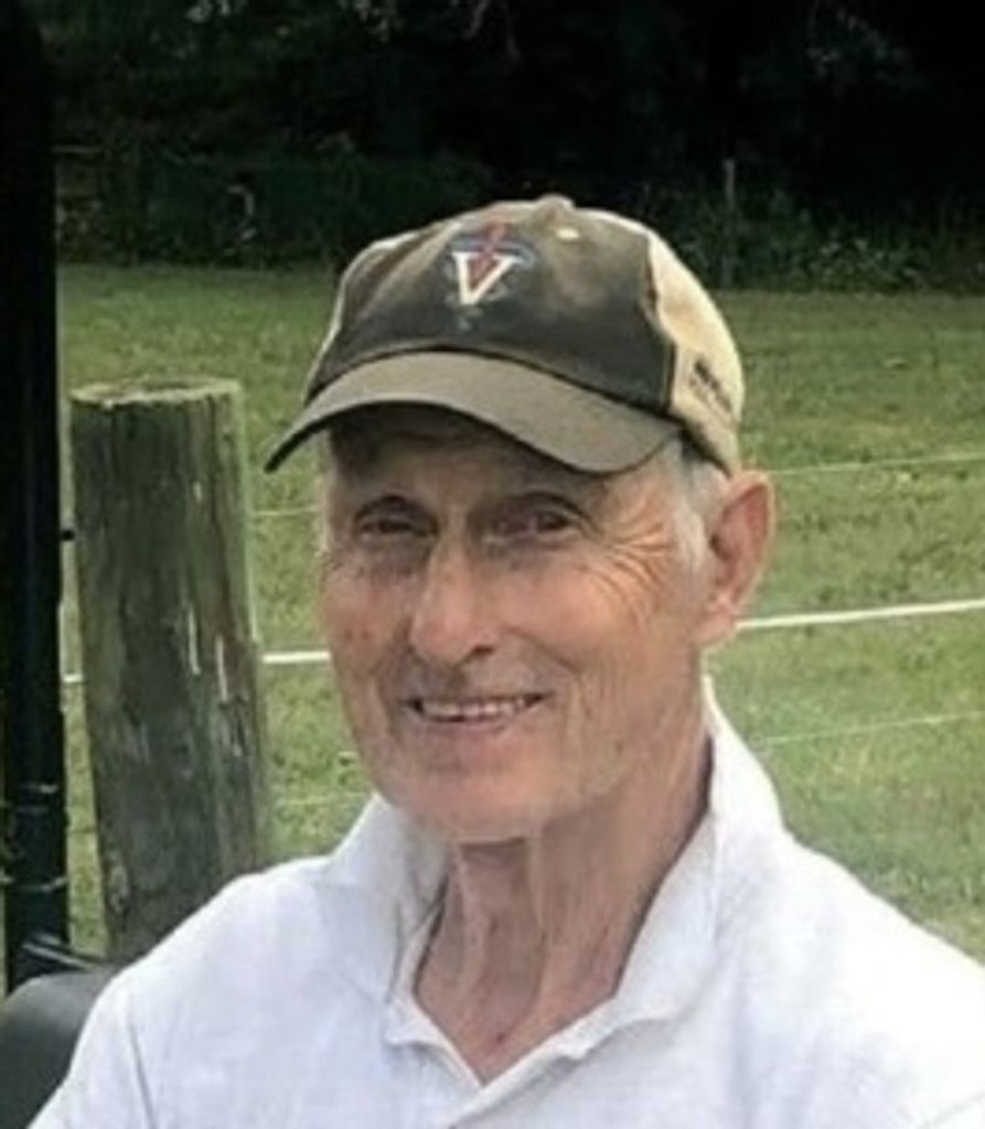 Peter Jay Profile Photo