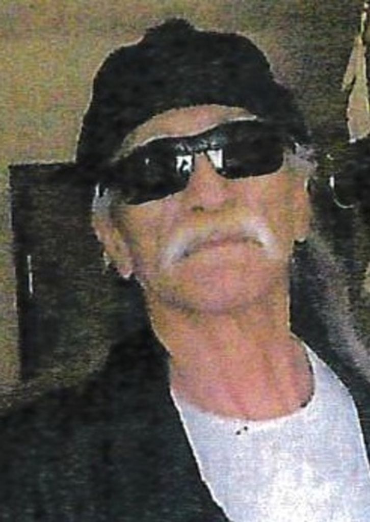 Purcell Marvin Provost Profile Photo