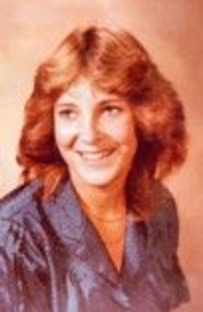Brenda Allen Morgan