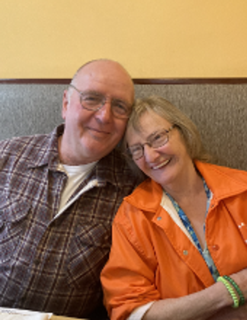 Linda J. Hockenberry