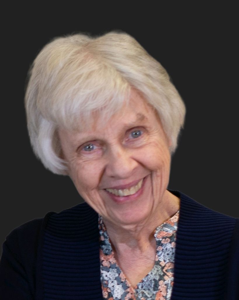 Linda M. Schmidt Profile Photo