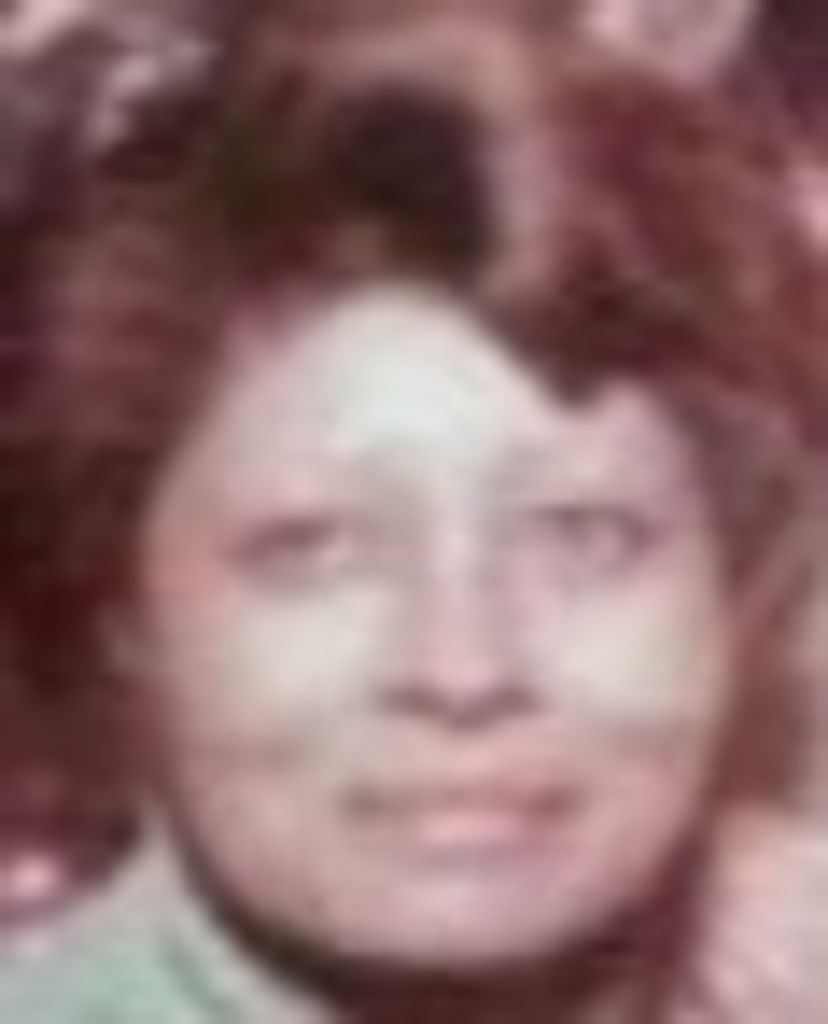 Ella Mae Ellis Profile Photo