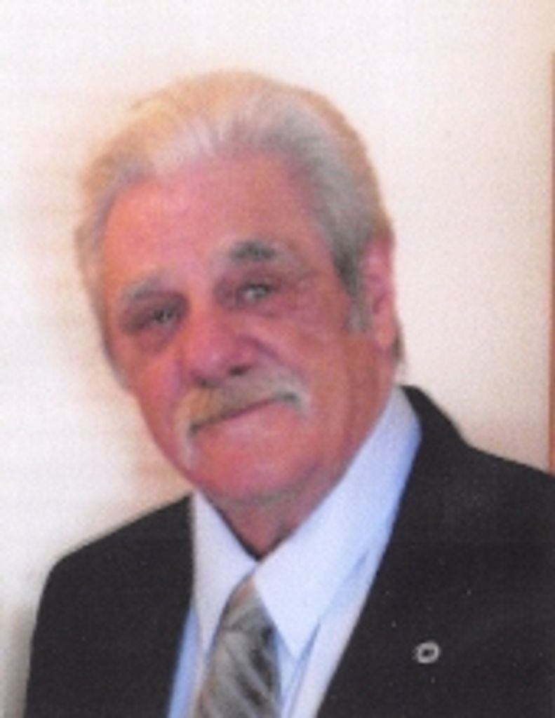 Floyd Jr. Emery  Peters