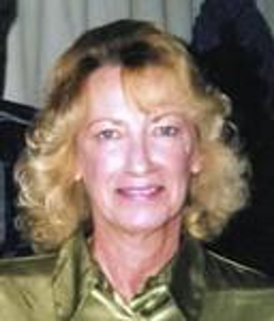 Melanie L. Cummings